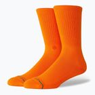 Șosete Stance Icon orange