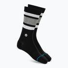 Șosete Stance Boyd ST black