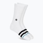 Șosete Stance Og white