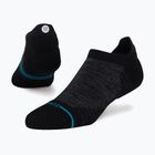 Șosete Stance Light Wool Tab black