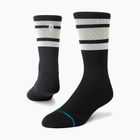 Șosete de alergare Stance Boyd Light Crew black