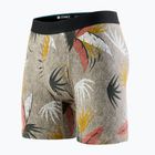 Boxeri pentru bărbați Stance Yacht Club Brief multicolor