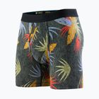 Boxeri pentru bărbați Stance Yacht Club Wholester black