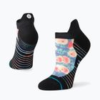 Șosete Stance Pop Light Tab black