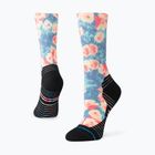 Șosete Stance Pop Light Crew black