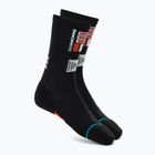 Șosete Stance Dark Side Crew black