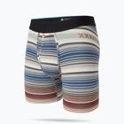 Boxeri pentru bărbați Stance Curren Wholester multicolor