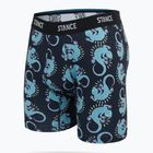 Boxeri Stance Gecko Brief black