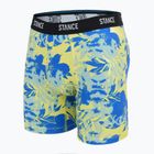 Boxeri Stance Lihue Brief 2 citrus pairs