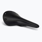 Șa de bicicletă Brooks England C17 black
