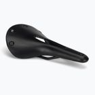 Șa de bicicletă Brooks England C17 Carved black
