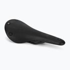 Șa de bicicletă Brooks England C15 black