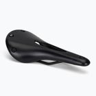 Șa de bicicletă Brooks England C15 Carved black