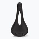 Șa de bicicletă Brooks England C15 Carved black