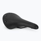 Șa de bicicletă Brooks England C19 black