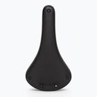 Șa de bicicletă Brooks England C13 black