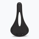 Șa de bicicletă Brooks England C13 Carved black