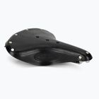 Șa de bicicletă Brooks England B68 black