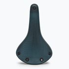 Șa de bicicletă Brooks England C17 octane