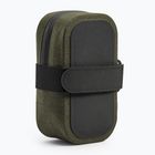 Geantă de bicicletă sub șa Brooks England Scape Pocket Bag 0,7 l  mud green