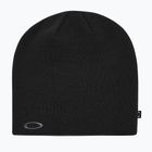 Căciulă de iarnă Oakley Fine Knit blackout