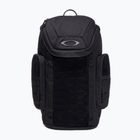 Rucsac tactic Oakley Link Miltac 23 l blackout