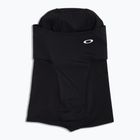 Cagulă Oakley Backwoods Balaclava blackout