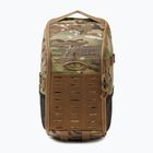Rucsac de oraș pe umăr Oakley Extractor Sling 2.0 23 l multicam