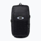 Rucsac de oraș pe umăr Oakley Extractor Sling 2.0 23 l blackout tbl