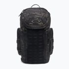 Rucsac tactic Oakley Link Miltac 23 l black multicam