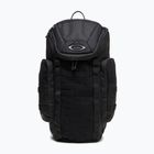 Rucsac tactic Oakley Link Miltac 2.0 27 l blackout