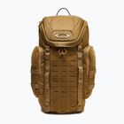 Rucsac tactic Oakley Link Miltac 2.0 27 l coyote