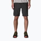 Pantaloni scurți pentru bărbați Patagonia Terrebonne black
