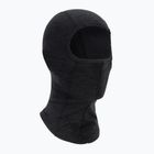 Cagulă pentru copii Smartwool Thermal Merino charcoal
