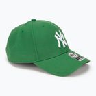 47 Brand MLB MLB New York Yankees MVP MVP SNAPBACK kelly baseball cap