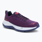 Încălțăminte de alergare pentru femei HOKA Mach blue ribbon/sky blue