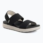 Sandale pentru femei KEEN Elle Backstrap black