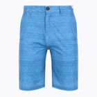Șort pentru bărbați Quiksilver Platypus Amphibian 21" blue