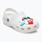 Insigne Crocs Happy Candy happy candy 5 pack
