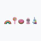 Insigne Crocs Everything Nice everything nice 5 pack