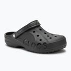 Papuci Crocs Baya Clog slate grey