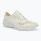 Încălțăminte pentru femei Crocs LiteRide 360 Pacer almost white/almost white