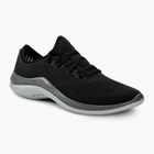 Încălțăminte Crocs LiteRide 360 Pacer back/salte grey