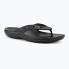 Bărbați Crocs Classic Flip Flops negru