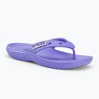 Crocs Classic Crocs Flip flip flops mov 207713-5PY