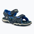 Timberland Adventure Seeker 2 curea sandale pentru copii de la miezul nopții marinei