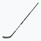 Crosă de hochei CCM Ribcor 76K INT black