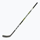 Crosă de hochei CCM Super Tacks 9380 SR black