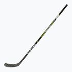 Crosă de hochei CCM Super Tacks 9380 INT black