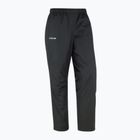 Pantaloni de hochei pentru bărbați CCM HD Suit SR black